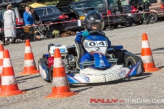 282020-cart-slalom_117