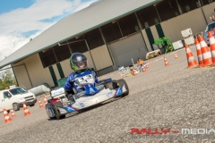292020-cart-slalom_266