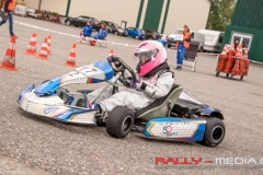 302020-cart-slalom_041
