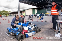 312020-cart-slalom_015