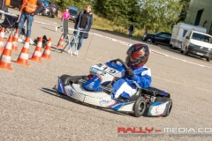 322020-cart-slalom_304