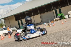 332020-cart-slalom_257