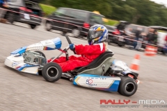 342020-cart-slalom_032
