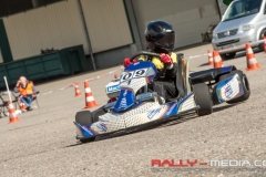 352020-cart-slalom_137
