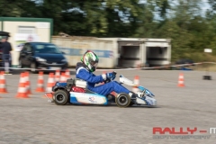 362020-cart-slalom_336