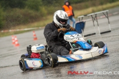 372020-cart-slalom_385