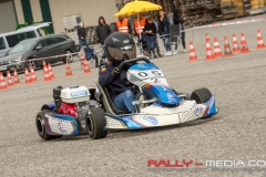 382020-cart-slalom_057