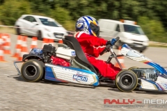 392020-cart-slalom_164