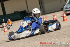 402020-cart-slalom_148