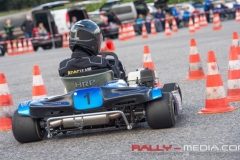 412020-cart-slalom_108