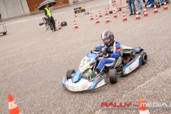 422020-cart-slalom_050