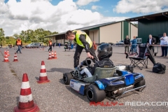 432020-cart-slalom_007