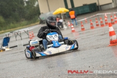 442020-cart-slalom_376