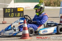 452020-cart-slalom_318