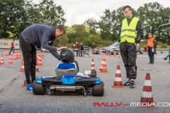 462020-cart-slalom_111