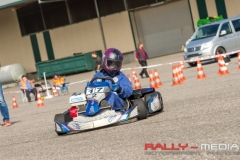 462020-cart-slalom_343
