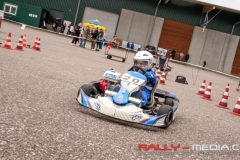 472020-cart-slalom_053