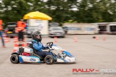 482020-cart-slalom_035