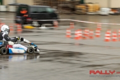 492020-cart-slalom_360