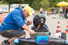 502020-cart-slalom_086