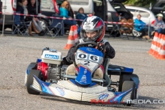 512020-cart-slalom_249