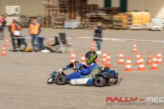522020-cart-slalom_330
