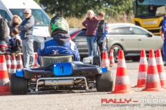 532020-cart-slalom_281