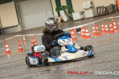 542020-cart-slalom_393
