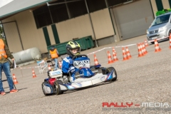 552020-cart-slalom_351