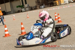 572020-cart-slalom_184