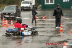 592020-cart-slalom_379