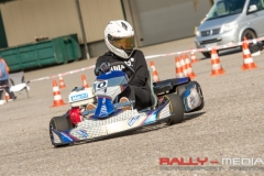 602020-cart-slalom_354