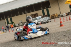 612020-cart-slalom_214