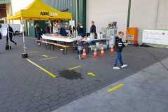 IMG-20200906-WA0000