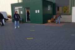 IMG-20200906-WA0001
