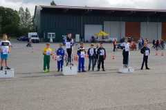 IMG-20200906-WA0002