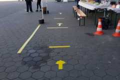 IMG-20200906-WA0003