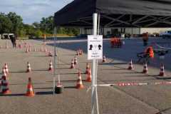 IMG-20200906-WA0004