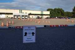 IMG-20200906-WA0005