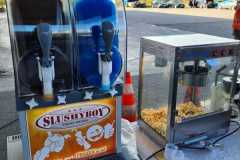 IMG-20200906-WA0006