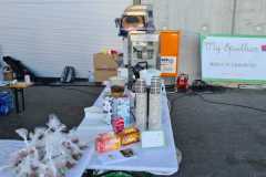IMG-20200906-WA0008