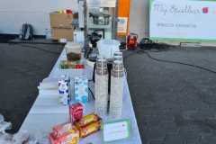 IMG-20200906-WA0009