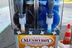IMG-20200906-WA0011