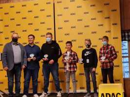 2021-JUGENDEHRUNG WITTENBURG
