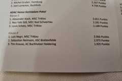 IMG-20211116-WA0000