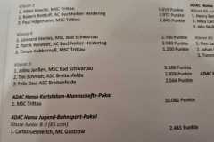 IMG-20211116-WA0001