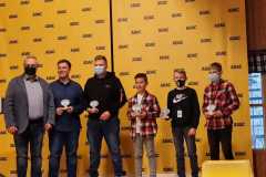 IMG-20211116-WA0003