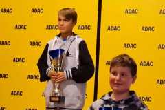 IMG-20211116-WA0004