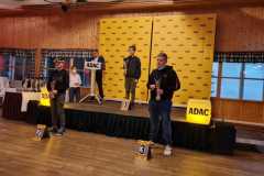 IMG-20211116-WA0005