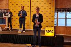 IMG-20211116-WA0006
